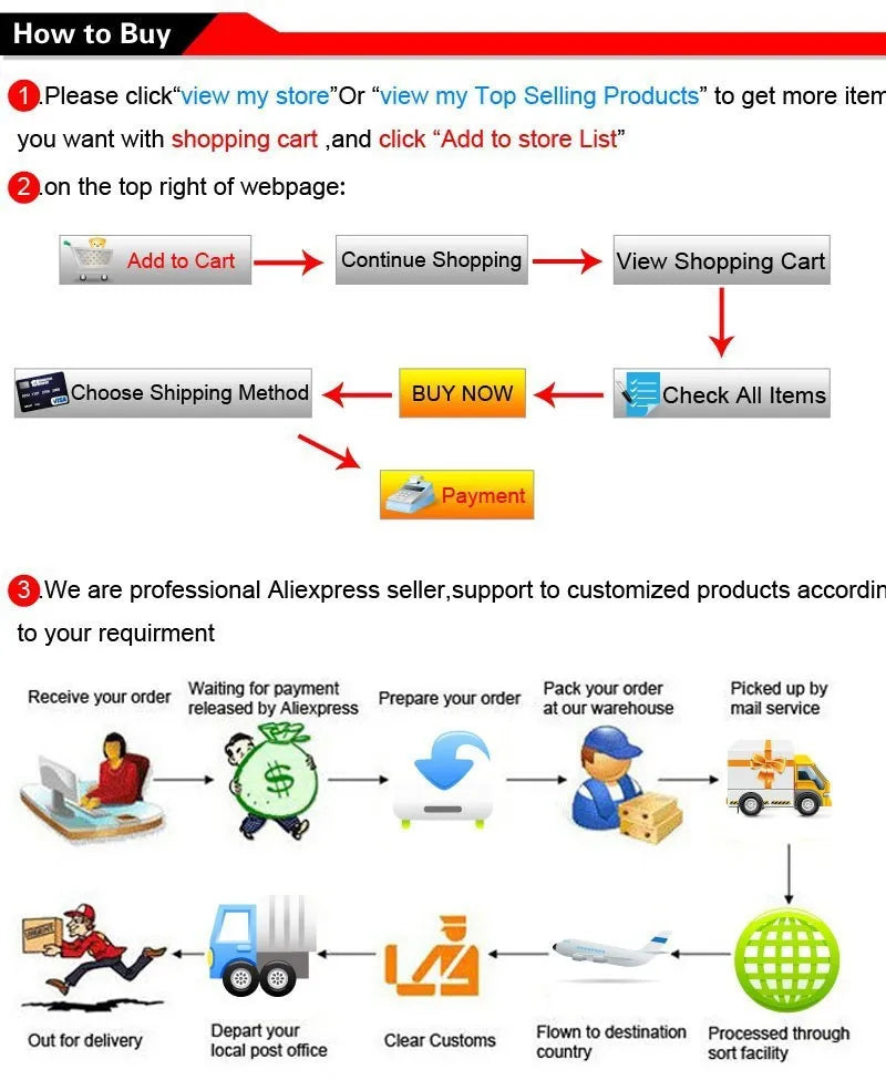 Men's Waterproof/Windproof Tactical Windbreaker - Outdoor Softshell Hooded Jacket