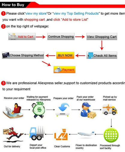 Men's Waterproof/Windproof Tactical Windbreaker - Outdoor Softshell Hooded Jacket