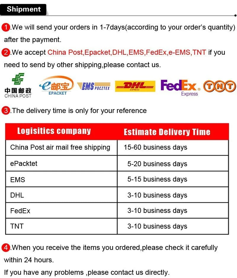 Men's Waterproof/Windproof Tactical Windbreaker - Outdoor Softshell Hooded Jacket