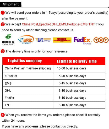 Men's Waterproof/Windproof Tactical Windbreaker - Outdoor Softshell Hooded Jacket