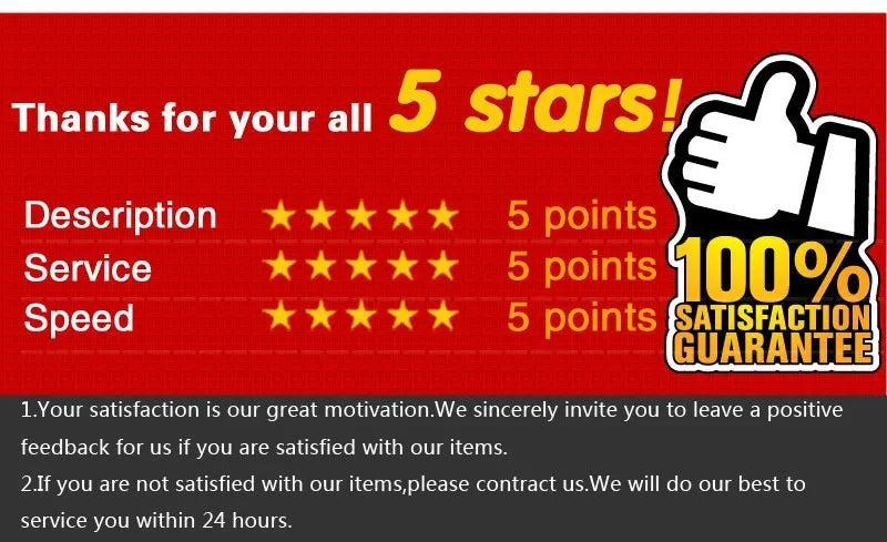 Men's Waterproof/Windproof Tactical Windbreaker - Outdoor Softshell Hooded Jacket