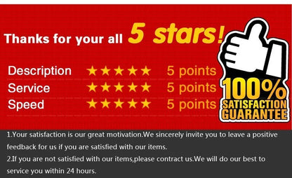 Men's Waterproof/Windproof Tactical Windbreaker - Outdoor Softshell Hooded Jacket