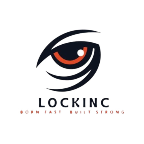 LockInc