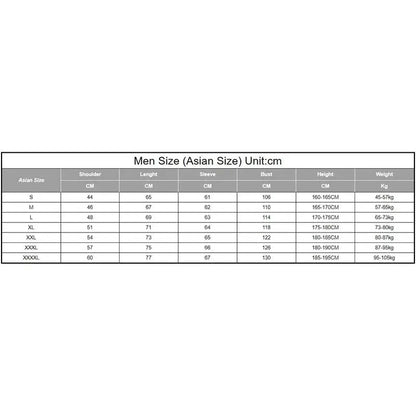 Men's Waterproof/Windproof Tactical Windbreaker - Outdoor Softshell Hooded Jacket