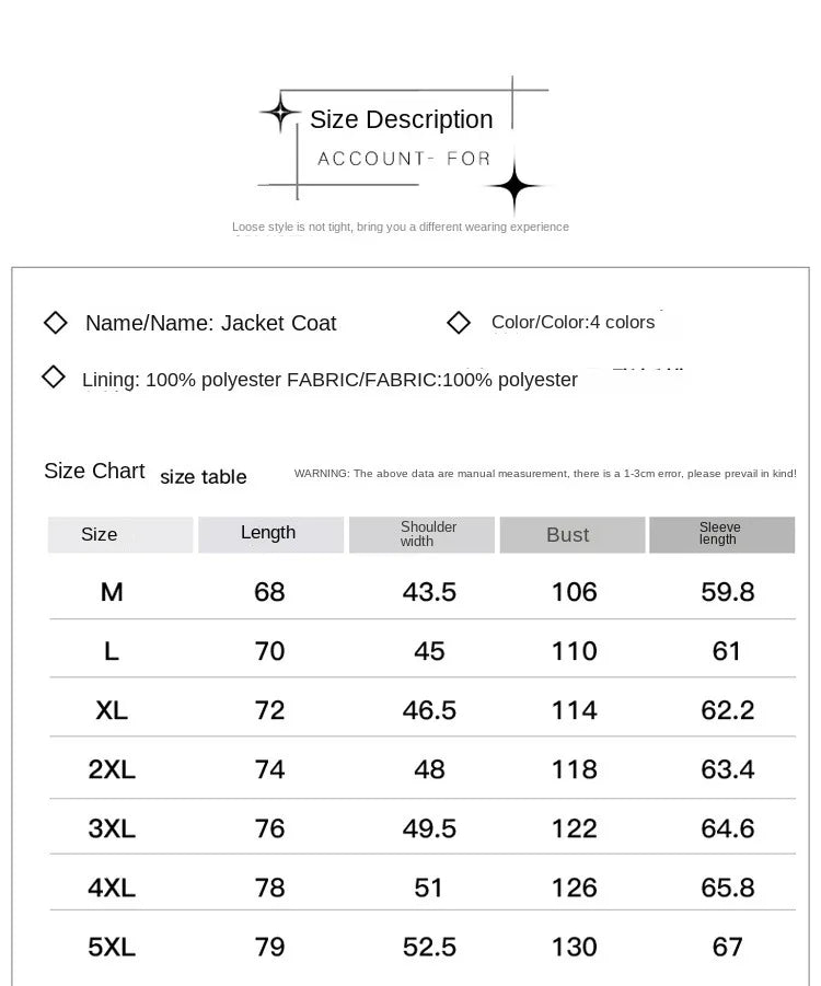 Men’s Waterproof Rain Jacket Lightweight Hooded Windbreaker for Outdoors wear