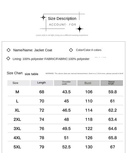 Men’s Waterproof Rain Jacket Lightweight Hooded Windbreaker for Outdoors wear